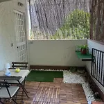 La Scogliera 13